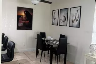7310 Baja Ct, Tampa, FL 33634 - Photo 10