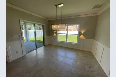 232 Clayton Street, Brandon, FL 33511 - Photo 14