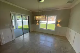 232 Clayton St, Brandon, FL 33511 - Photo 14
