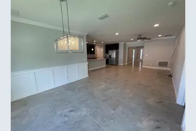 232 Clayton Street, Brandon, FL 33511 - Photo 10