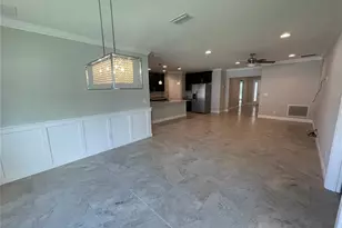 232 Clayton St, Brandon, FL 33511 - Photo 10