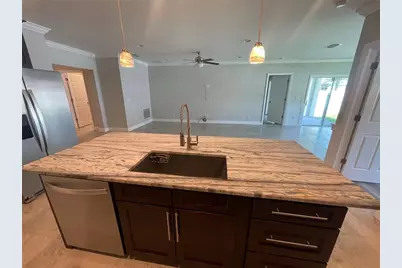 232 Clayton Street, Brandon, FL 33511 - Photo 8