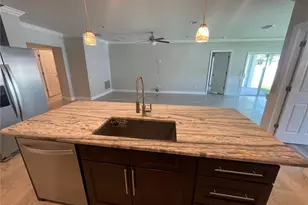 232 Clayton St, Brandon, FL 33511 - Photo 8