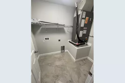 232 Clayton Street, Brandon, FL 33511 - Photo 28