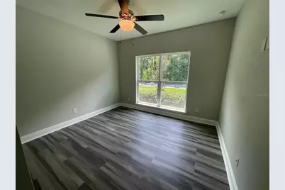 232 Clayton Street, Brandon, FL 33511 - Photo 22