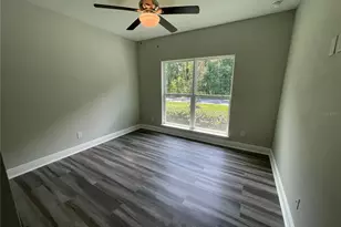 232 Clayton St, Brandon, FL 33511 - Photo 22
