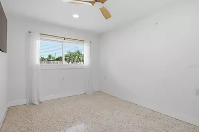 2488 Del Rio Way, Dunedin, FL 34698 - Photo 20