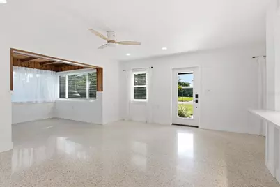 2488 Del Rio Way, Dunedin, FL 34698 - Photo 8