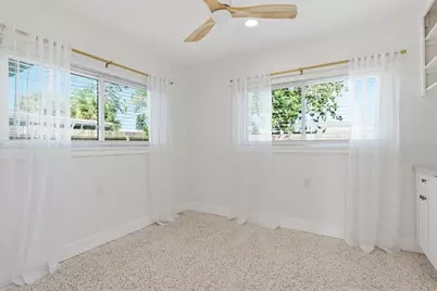 2488 Del Rio Way, Dunedin, FL 34698 - Photo 18