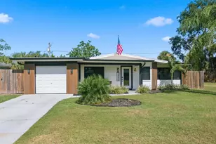 2488 Del Rio Way, Dunedin, FL 34698 - Photo 1