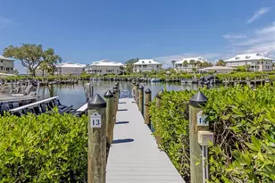 13075 Via Cassia, Placida, FL 33946 - Photo 38
