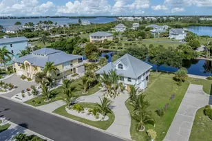 13075 Via Cassia, Placida, FL 33946 - Photo 30