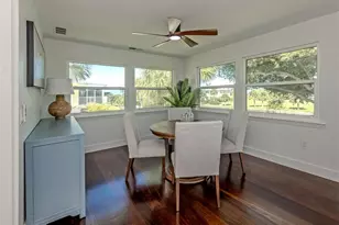 13075 Via Cassia, Placida, FL 33946 - Photo 14