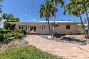 13075 Via Cassia, Placida, FL 33946 - Photo 42