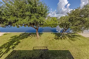 13075 Via Cassia, Placida, FL 33946 - Photo 36