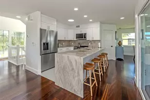 13075 Via Cassia, Placida, FL 33946 - Photo 6