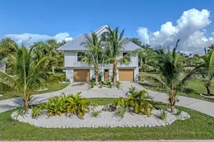 13075 Via Cassia, Placida, FL 33946 - Photo 28