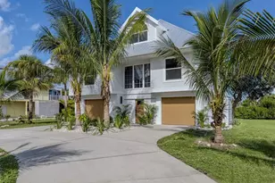 13075 Via Cassia, Placida, FL 33946 - Photo 2