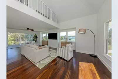 13075 Via Cassia, Placida, FL 33946 - Photo 10