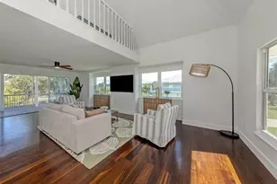 13075 Via Cassia, Placida, FL 33946 - Photo 10