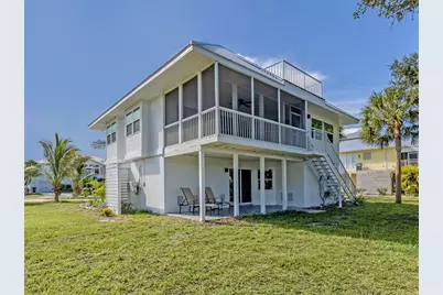 13075 Via Cassia, Placida, FL 33946 - Photo 10