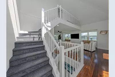 13075 Via Cassia, Placida, FL 33946 - Photo 28