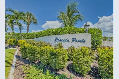 13075 Via Cassia, Placida, FL 33946 - Photo 4