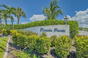 13075 Via Cassia, Placida, FL 33946 - Photo 4