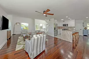 13075 Via Cassia, Placida, FL 33946 - Photo 12