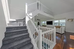 13075 Via Cassia, Placida, FL 33946 - Photo 20