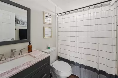 739 Driftwood Lane, Tarpon Springs, FL 34689 - Photo 24