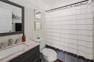 739 Driftwood Ln, Tarpon Springs, FL 34689 - Photo 24