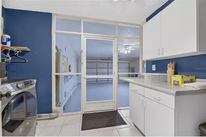 1743 Coco Palm Circle, Sun City Center, FL 33573 - Photo 32