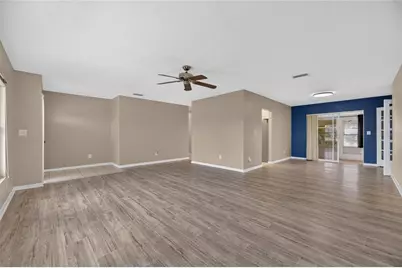 1743 Coco Palm Circle, Sun City Center, FL 33573 - Photo 8