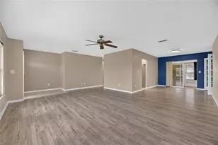 1743 Coco Palm Cir, Sun City Center, FL 33573 - Photo 8