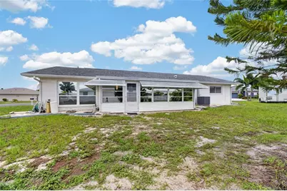 1743 Coco Palm Circle, Sun City Center, FL 33573 - Photo 38
