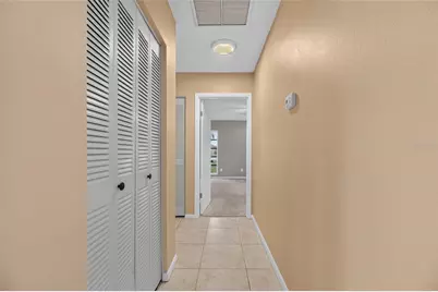 1743 Coco Palm Circle, Sun City Center, FL 33573 - Photo 24