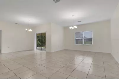 25108 Palisade Road, Punta Gorda, FL 33983 - Photo 12