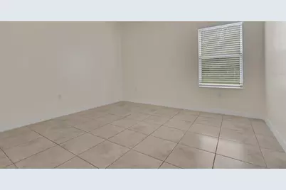 25108 Palisade Road, Punta Gorda, FL 33983 - Photo 22