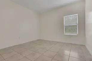25108 Palisade Rd, Punta Gorda, FL 33983 - Photo 22