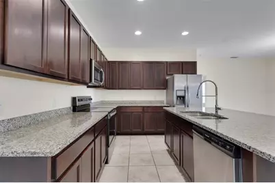 25108 Palisade Road, Punta Gorda, FL 33983 - Photo 8