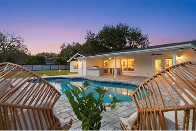 2338 Meadowbrook Drive, Lutz, FL 33558 - Photo 60