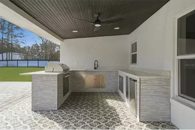 2338 Meadowbrook Drive, Lutz, FL 33558 - Photo 54