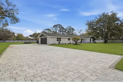 2338 Meadowbrook Drive, Lutz, FL 33558 - Photo 4