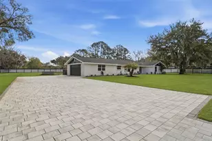 2338 Meadowbrook Dr, Lutz, FL 33558 - Photo 4