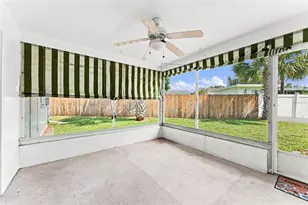 1773 London Ln, Clearwater, FL 33756 - Photo 60