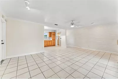1773 London Ln, Clearwater, FL 33756 - Photo 16