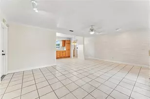 1773 London Ln, Clearwater, FL 33756 - Photo 16