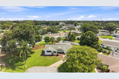 1773 London Ln, Clearwater, FL 33756 - Photo 68