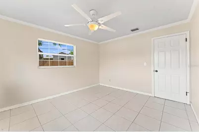 1773 London Ln, Clearwater, FL 33756 - Photo 42